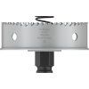 Bosch Děrovka PRO Sheet Metal PC Plus, 89 mm (2608594469)