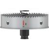 Bosch Děrovka PRO Sheet Metal PC Plus, 102 mm (2608594470)