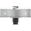Bosch Děrovka PRO Sheet Metal PC Plus, 102 mm (2608594470)
