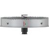 Bosch Děrovka PRO Sheet Metal PC Plus, 152 mm (2608594472)