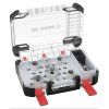 Bosch Sada děrovek PRO Sheet Metal PC Plus, 8 ks (2608594473)