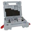 Bosch Sada děrovek PRO Multi Material, 17 ks (2608900525)