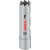 Bosch Děrovka PRO Multi Material, 14 mm, se závitem (2608901490)