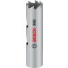 Bosch Děrovka PRO Multi Material, 16 mm, se závitem (2608901491)
