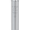 Bosch Děrovka PRO Multi Material, 16 mm, se závitem (2608901491)