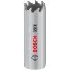 Bosch Děrovka PRO Multi Material, 17 mm, se závitem (2608901492)