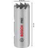 BOSCH Děrovka PRO Multi Material, 19 mm, se závitem (2608901493)