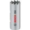 Bosch Děrovka PRO Multi Material, 19 mm, se závitem (2608901493)