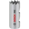 Bosch Děrovka PRO Multi Material, 20 mm, se závitem (2608901494)