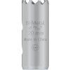 Bosch Děrovka PRO Multi Material, 20 mm, se závitem (2608901494)