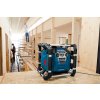 BOSCH GPB 18V-5 C Professional (06014A4000)