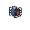 BOSCH GPB 18V-5 C Professional (06014A4000)