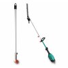 BOSCH AMW TS