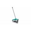 BOSCH AMW FS