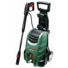 BOSCH AQT 40-13