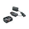 Bosch Startovací sada 18V aliance (1600A02CK7)