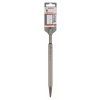 Bosch Špičatý sekáč PRO SDS plus-4C 250 mm (2608690145)