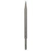Bosch Špičatý sekáč PRO SDS plus-4C 250 mm (2608690145)