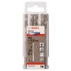 BOSCH Vrtáky do kovu HSS-Co, DIN 338 (2608585888)