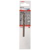 BOSCH Vrtáky do kovu HSS-Co, DIN 338 (2608585852)