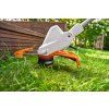 Aku vyžínač FSA 50, AutoCut C 3-2