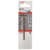 BOSCH Vrtáky do kovu HSS-Co, DIN 338 (2608585845)