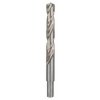 BOSCH Vrtáky do kovu HSS-G, DIN 338 (2608585594)