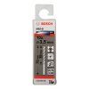 BOSCH Vrtáky do kovu HSS-G, DIN 338 (2608595058)