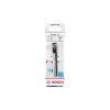 Bosch Vrták PRO Ceramic wet 12 × 10 × 30 mm (2608594557)