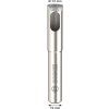 Bosch Vrták PRO Ceramic wet 12 × 10 × 30 mm (2608594557)