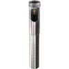 Bosch Vrták PRO Ceramic wet 12 × 10 × 30 mm (2608594557)