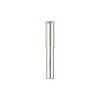 Bosch Vrták PRO Ceramic wet 12 × 10 × 30 mm (2608594557)