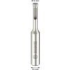 Bosch Vrták PRO Ceramic wet 6 × 10 × 30 mm (2608594554)