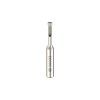 Bosch Vrták PRO Ceramic wet 6 × 10 × 30 mm (2608594554)