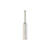 Bosch Vrták PRO Ceramic wet 6 × 10 × 30 mm (2608594554)