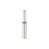 Bosch Vrták PRO Ceramic wet 8 × 10 × 30 mm (2608594555)