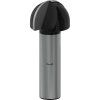 Bosch Žlábkovací fréza PRO, R 12, stopka 12 mm (2608628473)