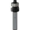 Bosch Zaoblovací fréza PRO, R 1,6, stopka 8 mm (2608629681)