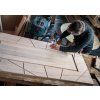 Bosch Zaoblovací fréza PRO, R 1,6, stopka 8 mm (2608629681)