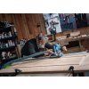 Bosch Zaoblovací fréza PRO, R 1,6, stopka 8 mm (2608629681)