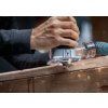 Bosch Zaoblovací fréza PRO, R 1,6, stopka 8 mm (2608629681)