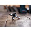 Bosch Zaoblovací fréza PRO, R 1,6, stopka 8 mm (2608629681)