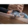 Bosch Zaoblovací fréza PRO, R 1,6, stopka 8 mm (2608629681)