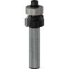 Bosch Zaoblovací fréza PRO, R 1,6, stopka 8 mm (2608629681)