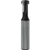 Bosch Fréza pro klíčové otvory PRO, R 8,5 × Ø 5,6, stopka 8 mm Professional (2608629682)
