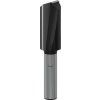 Bosch Drážkovací fréza PRO, dva břity, Ø 14 × D 30, stopka 8 mm (2608629678)