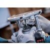 Bosch Drážkovací fréza PRO, dva břity, Ø 14 × D 30, stopka 8 mm (2608629678)
