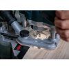 Bosch Drážkovací fréza PRO, dva břity, Ø 14 × D 30, stopka 8 mm (2608629678)