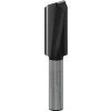 Bosch Drážkovací fréza PRO, dva břity, Ø 14 × D 30, stopka 8 mm (2608629678)