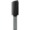 Bosch Drážkovací fréza PRO, dva břity, Ø 16 × D 30, stopka 8 mm (2608629679)